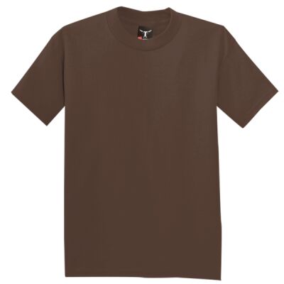 Beefy-T® Youth T-Shirt Thumbnail