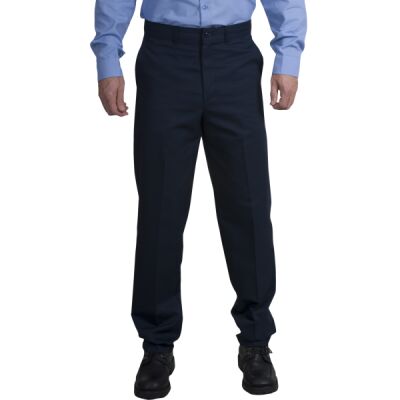 Industrial Work Pant Thumbnail