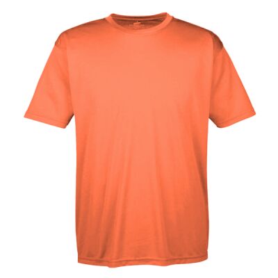 Men's Cool & Dry Sport Performance Interlock T-Shirt Thumbnail