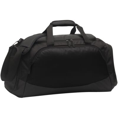 Large Active Duffel Thumbnail