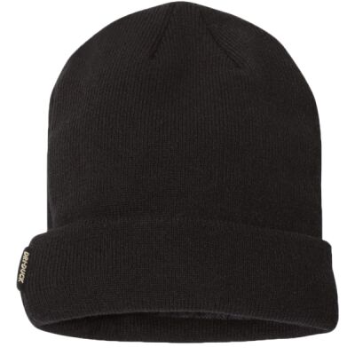 Basecamp Performance Cuffed Beanie Thumbnail