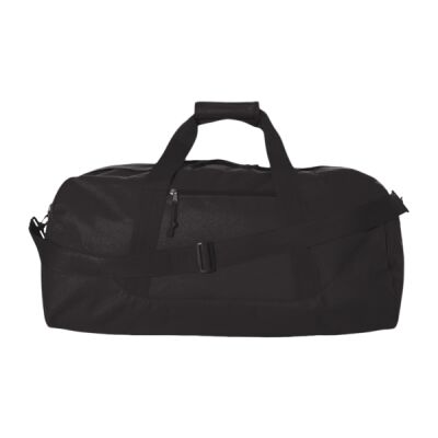 27" Dome Duffel Thumbnail