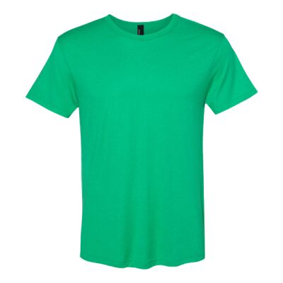 Men's Modal Triblend T-Shirt Thumbnail