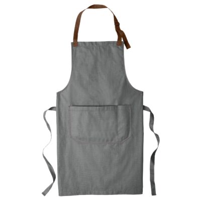 Market Full Length Bib Apron Thumbnail