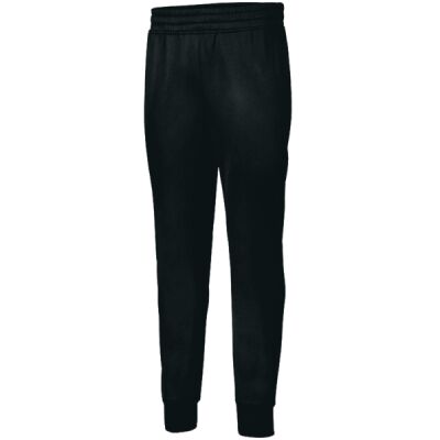 Men's Performance Fleece Joggers Thumbnail