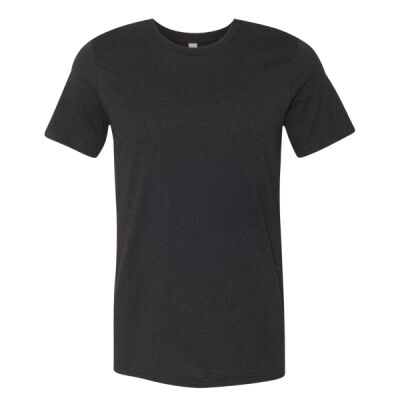 CVC Jersey Tee Thumbnail