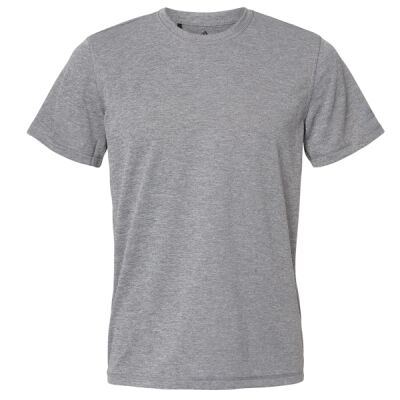 Men's Sport T-Shirt Thumbnail