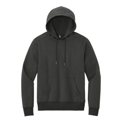 Perfect Weight ® Fleece Hoodie Thumbnail