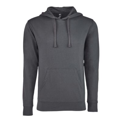 Unisex Laguna Hoodie Sweatshirt Thumbnail