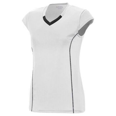 Women's Blash Jersey Thumbnail