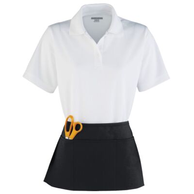 Waist Apron Thumbnail