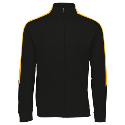 Youth Medalist 2.0 Jacket Thumbnail