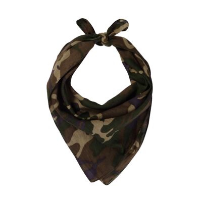 ValuMask Bandana Thumbnail