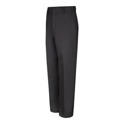 Men's Work Nmotion® Pants Thumbnail