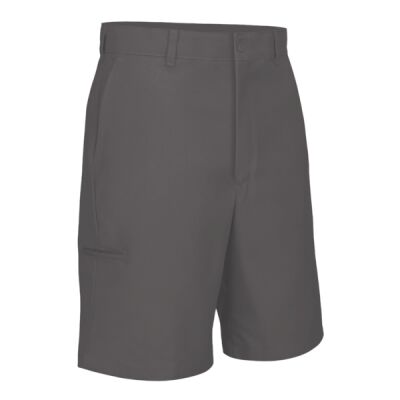 Men's Cell Phone Pocket Shorts Thumbnail