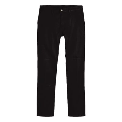 Men's Odd Sizes Multi-Pocket Performance Shop Pants Thumbnail