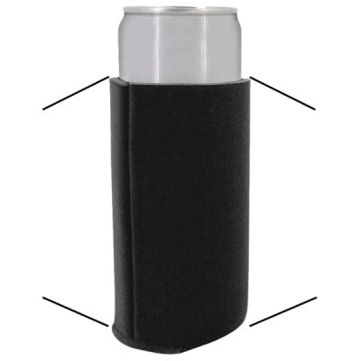 Slim Can and Bottle Holder Thumbnail