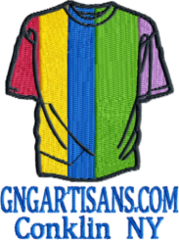 GnGArtisans