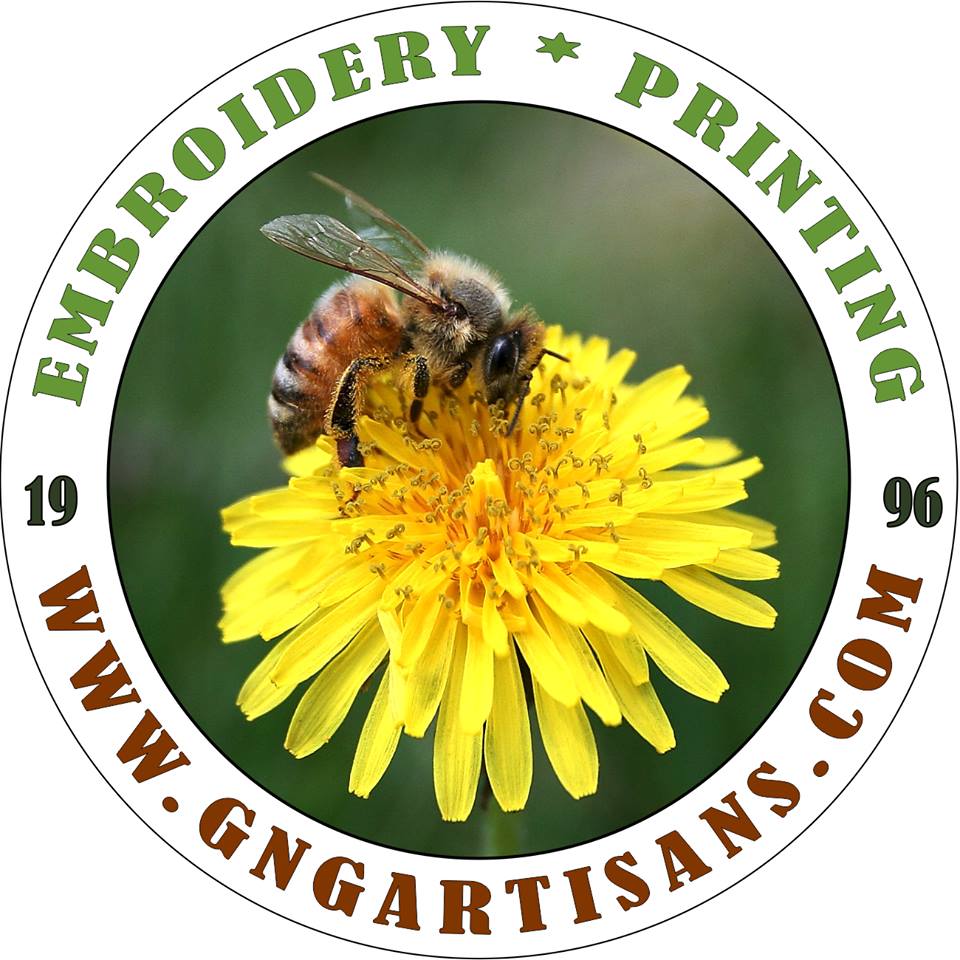 www.gngartisans.com