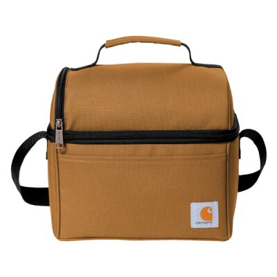 Accessories Thumbnail