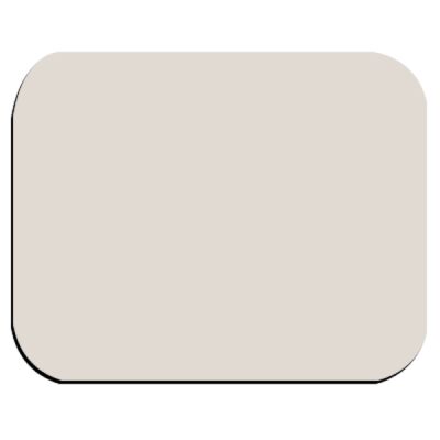 A Blank Work Area for Customers Thumbnail