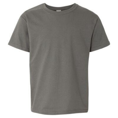 Promotional Products Thumbnail