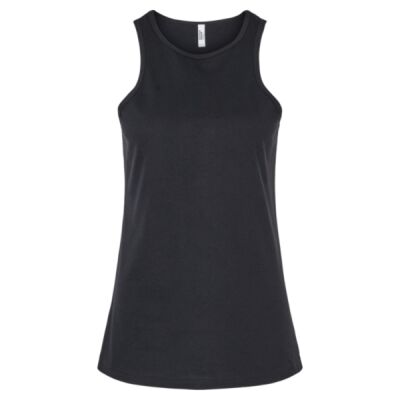 Tank Tops Thumbnail