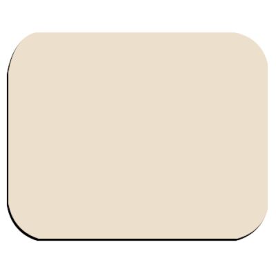 Large work sheet work space Thumbnail