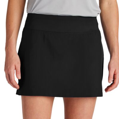 Ladies Repeat Skort Thumbnail
