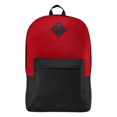 Retro Backpack Thumbnail