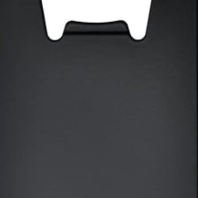 Credit Card Bottle Opener Thumbnail