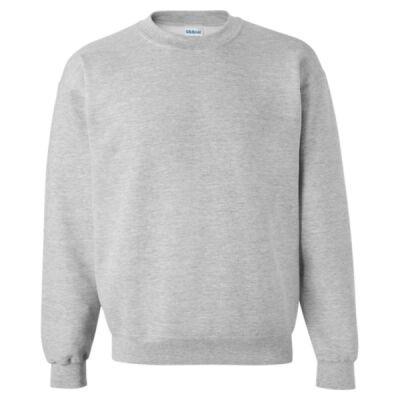 DryBlend® Crewneck Sweatshirt Thumbnail