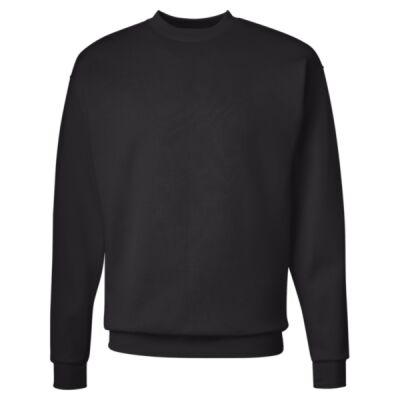 Ecosmart® Crewneck Sweatshirt Thumbnail
