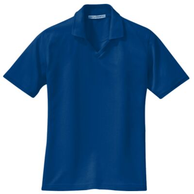 Women's Rapid Dry Polo Thumbnail