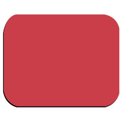 Left or Right Chest Thumbnail