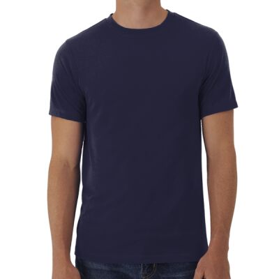 Cool DRI® Cotton Touch T-Shirt Thumbnail