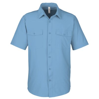 Men's Ultra UVP® Marina Shirt CE510 Thumbnail