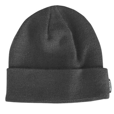 Basecamp Performance Cuffed Beanie Thumbnail