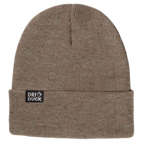 Coleman Cuffed Beanie Thumbnail