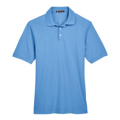 Men's Easy Blend™ Polo Thumbnail