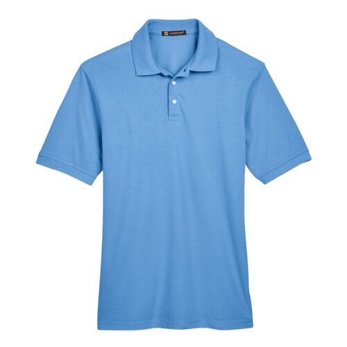 Men's Easy Blend™ Polo Thumbnail