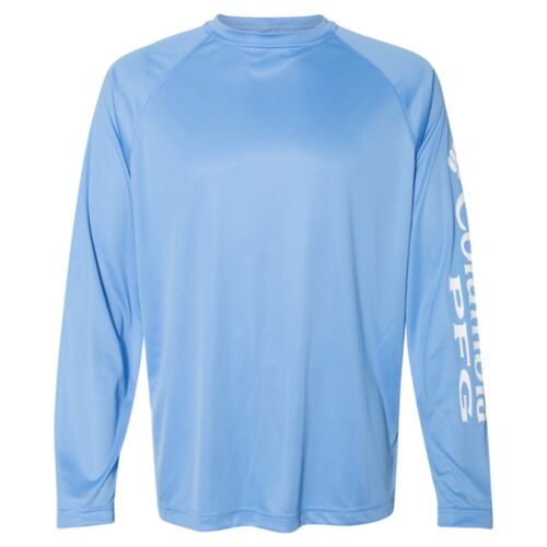 Men's PFG Terminal Tackle™ Long Sleeve T-Shirt Thumbnail