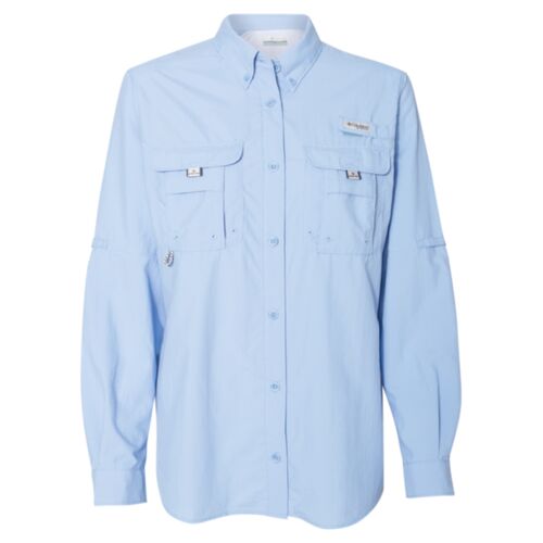 Women's PFG Bahama™ Shirt Thumbnail