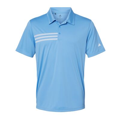 Men's 3-Stripes Chest Polo Thumbnail