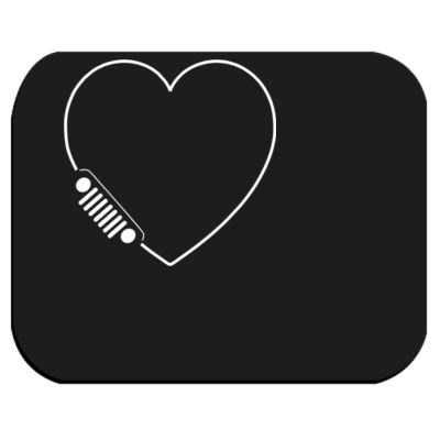 Free Free Jeep Heart Svg 269 SVG PNG EPS DXF File