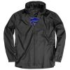 River Packable Jacket Thumbnail