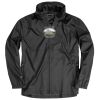 River Packable Jacket Thumbnail