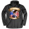River Packable Jacket Thumbnail