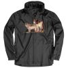 River Packable Jacket Thumbnail