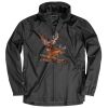 River Packable Jacket Thumbnail